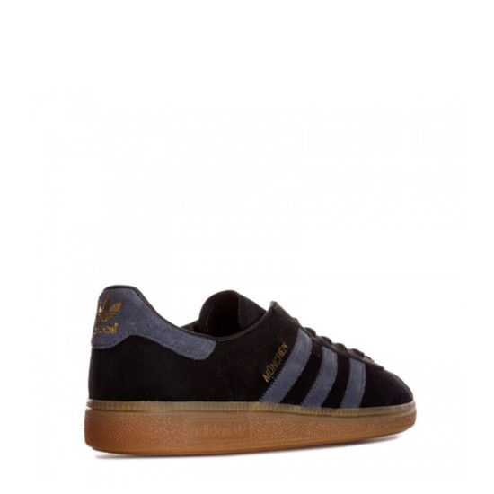 Adidas Munchen